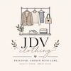 jdvclothing